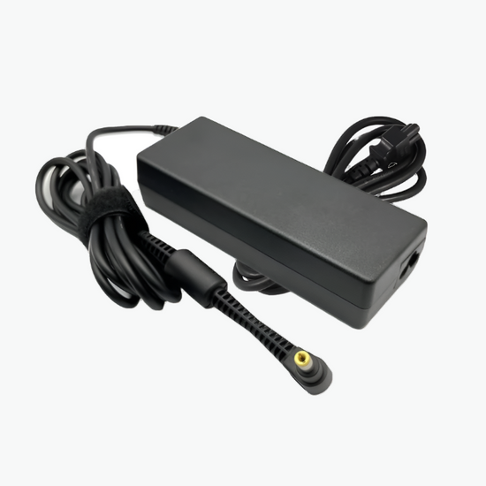 TOUGHBOOK® Power Adapters