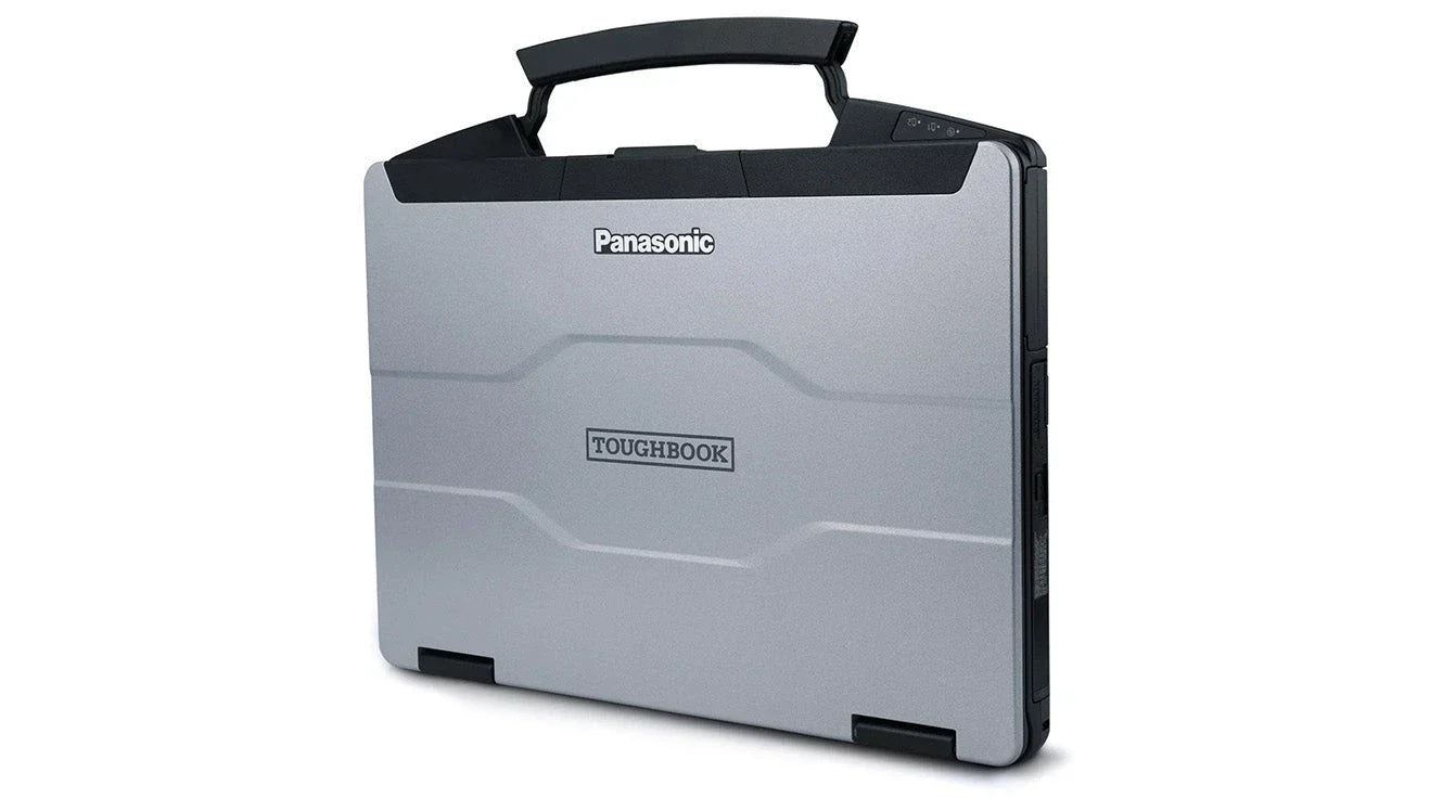 Panasonic TOUGHBOOK 55