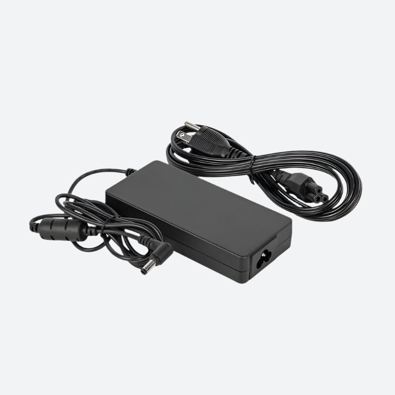 Getac FSP 90W AC Adapter w/ Power Cord (US) for S410, S510 GAA9U6