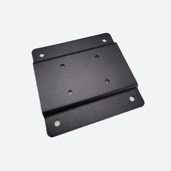 Havis AMPS to VESA devices Adapter Plate C-ADP-112