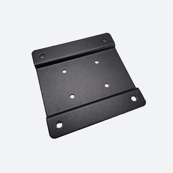 Havis AMPS to VESA devices Adapter Plate C-ADP-112