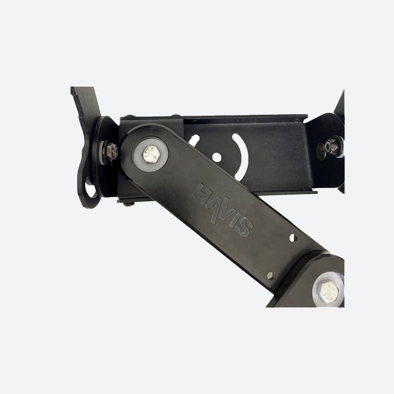 Havis Adapter bracket C-ADP-121