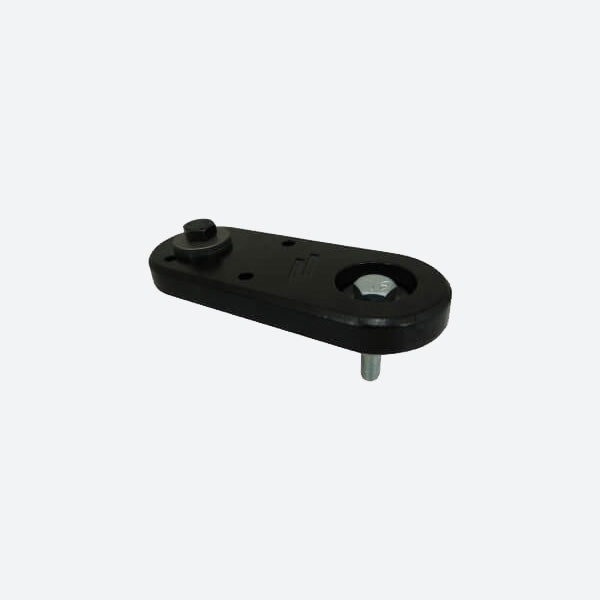 Havis Adapter Arm C-ADP-123