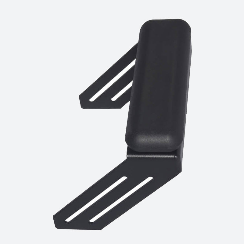 Havis Top Mount Armrest C-ARM-101