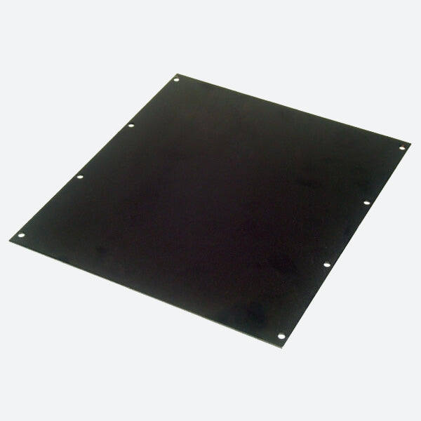 Havis 10″ Filler Plate C-FP-10