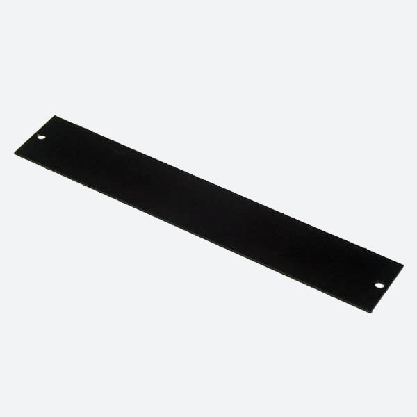 Havis 1-1/2″ Filler Plate C-FP-15