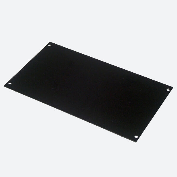 Havis 5″ Filler Plate C-FP-5