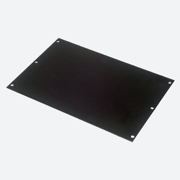 Havis 6″ Filler Plate C-FP-6