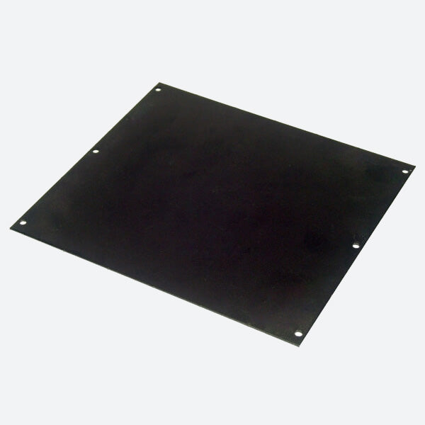 Havis 8″ Filler Plate C-FP-8