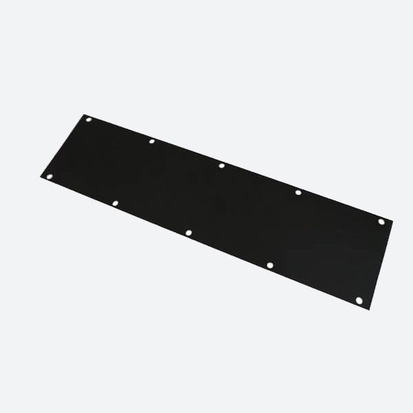 Havis 13-in Filler Plate for Wide VSW Consoles C-FPW-130