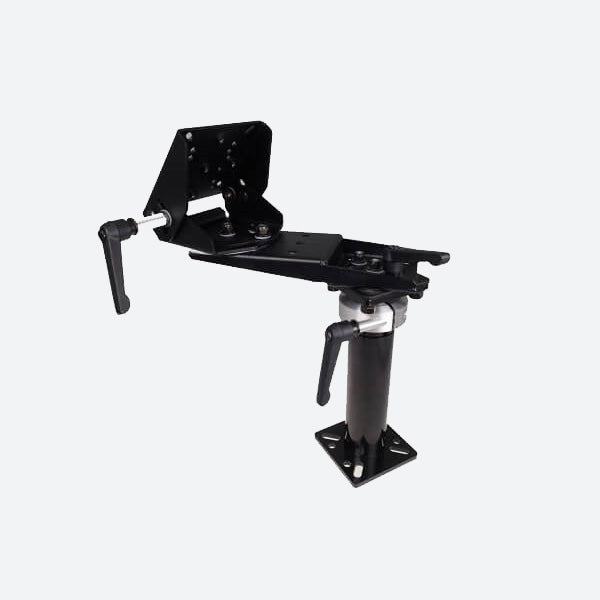 Havis Tilt Swivel Motion Device C-MD-202