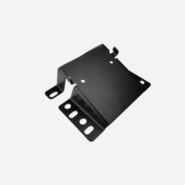 Havis Zebra ZQ520 & ZQ521 Printer Mount C-PM-118