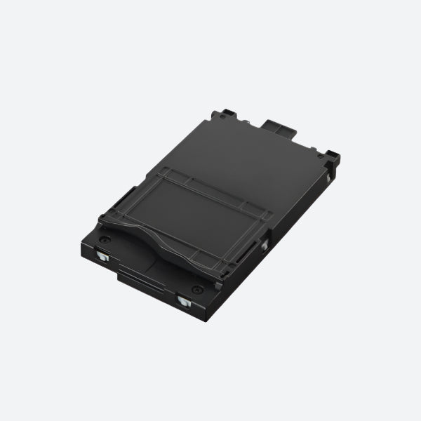 Panasonic 512GB SSD Quick Release for CF-33 Toughbook CF-VSDR33513