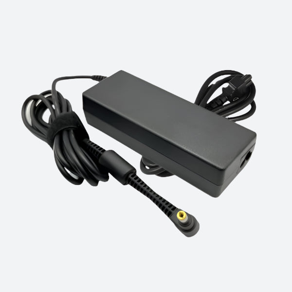 Panasonic TOUGHBOOK AC Power Adapter (110W) CF-AA5713A2M