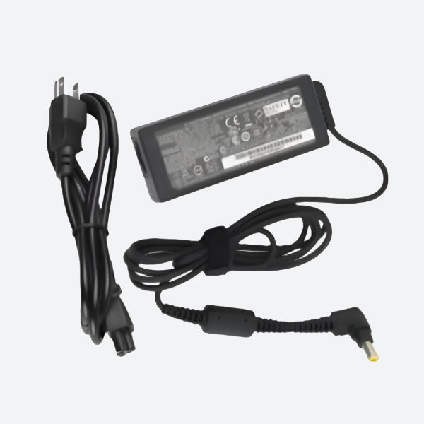 Panasonic TOUGHBOOK AC Power Adapter CF-AA6373A3M