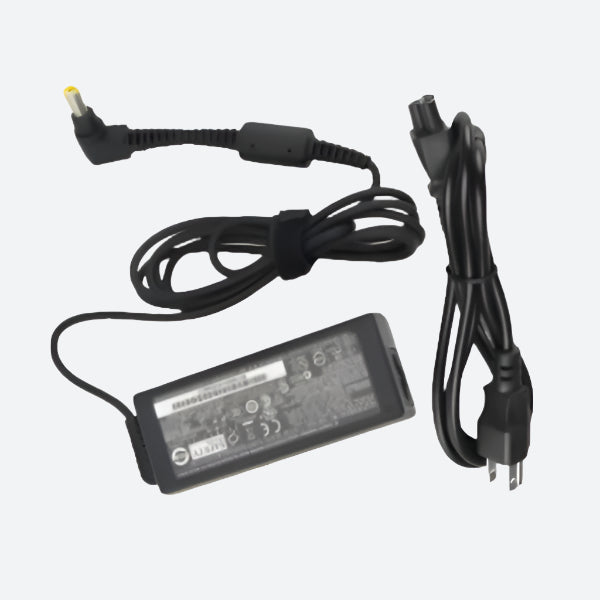 Panasonic TOUGHBOOK AC Power Adapter CF-AA6413AM