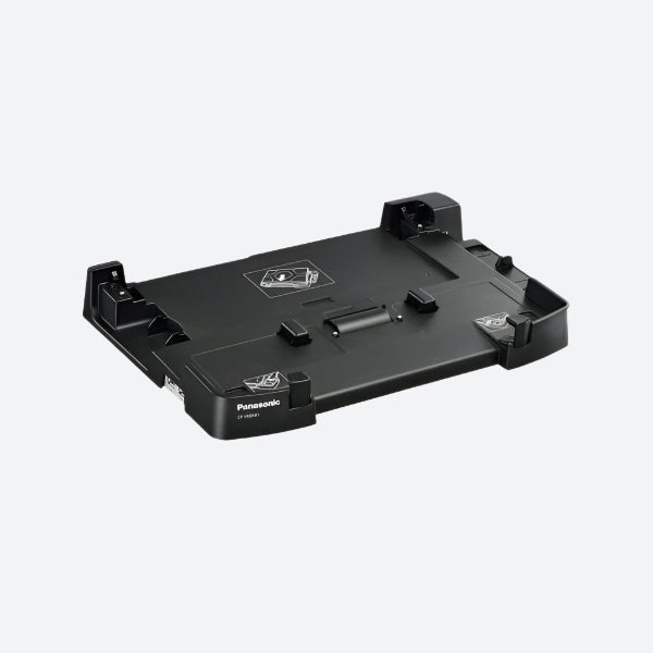 Panasonic Desktop Dock for CF-54 and FZ-55 Toughbook CF-VEB541AU