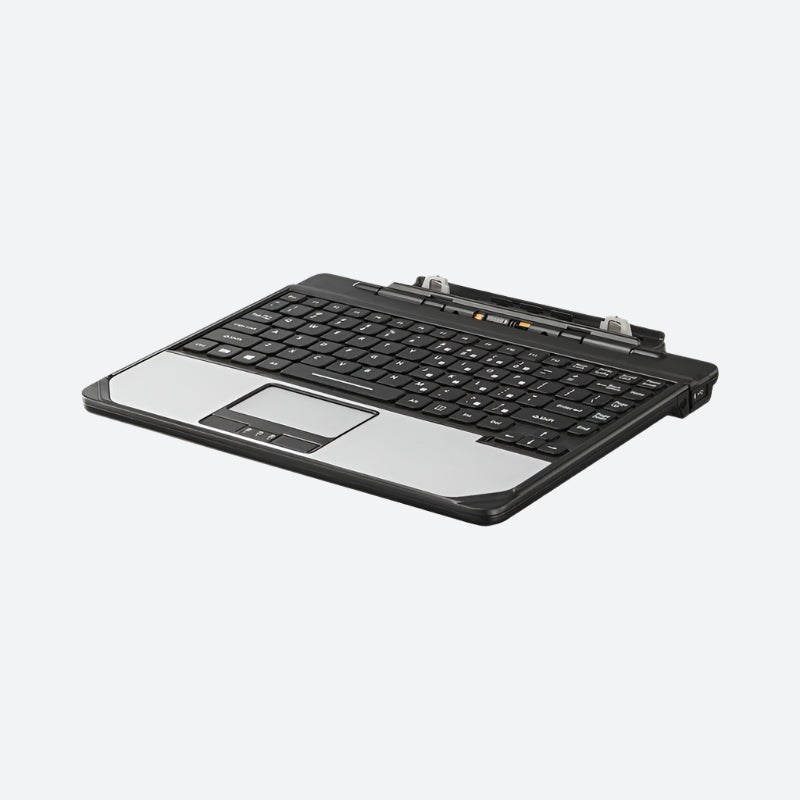 Panasonic Lite Slim Keyboard for CF-33 Toughbook CF-VKB331M