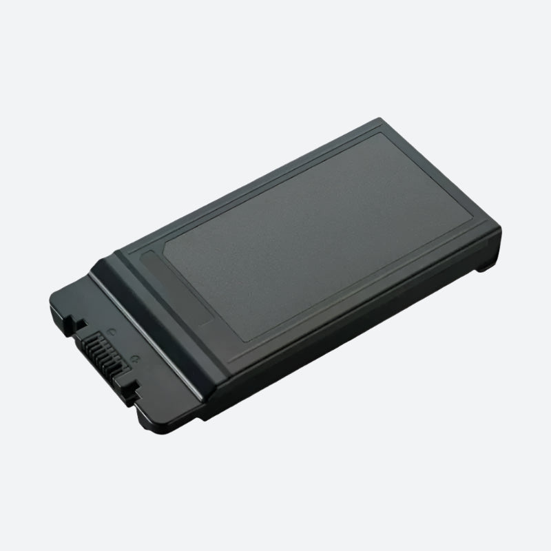 Panasonic Long Life Battery for CF-54 Toughbook CF-VZSU0PW