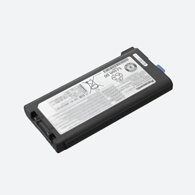 Panasonic TOUGHBOOK 31 Battery CF-VZSU46AU