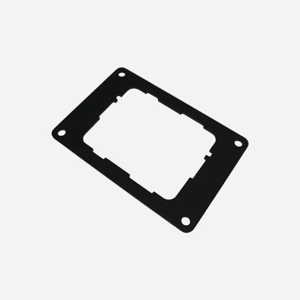 Havis 2WD Module Adapter Bracket for C-VS-2200-EXPL CM011192