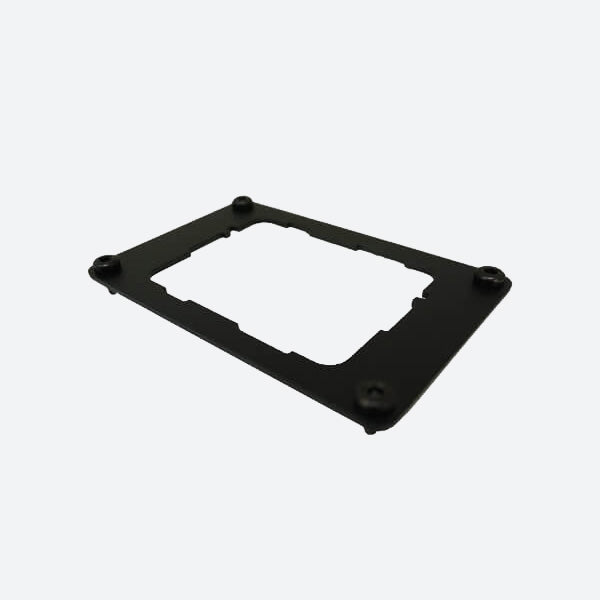 Havis 2WD Module Adapter Bracket for C-VS-2200-EXPL CM011192