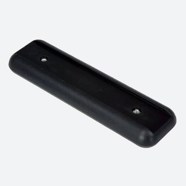 Havis Armrest Replacement, Small CM93042-1