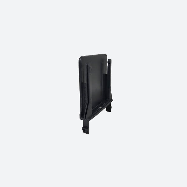 Havis Adapter for Havis DS-PD-101 Phone Dock – Samsung Galaxy S10e DS-DA-AGS10E