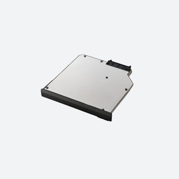 Panasonic 1TB SSD 2nd Drive for FZ-55 Toughbook FZ-VSD551T2W