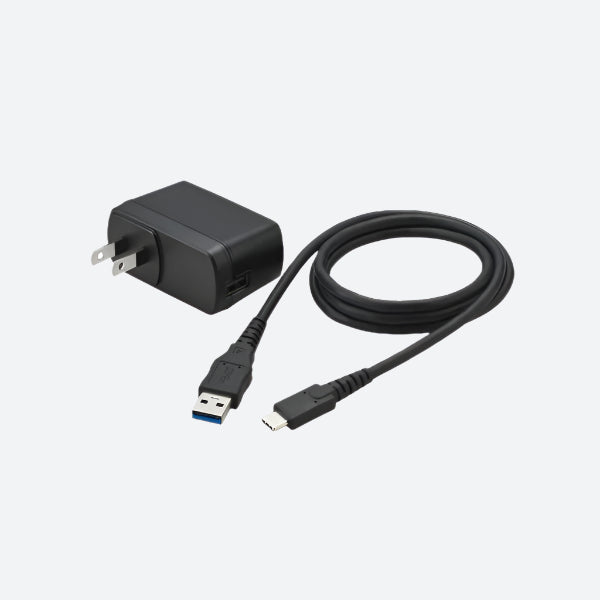 Panasonic Power Adapter for FZ-S1 Toughbook FZ-AAE184E1M