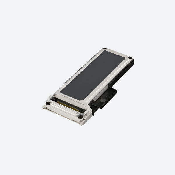 Panasonic 1TB OPAL SSD for FZ-G2 Toughbook FZ-VSDG21T22