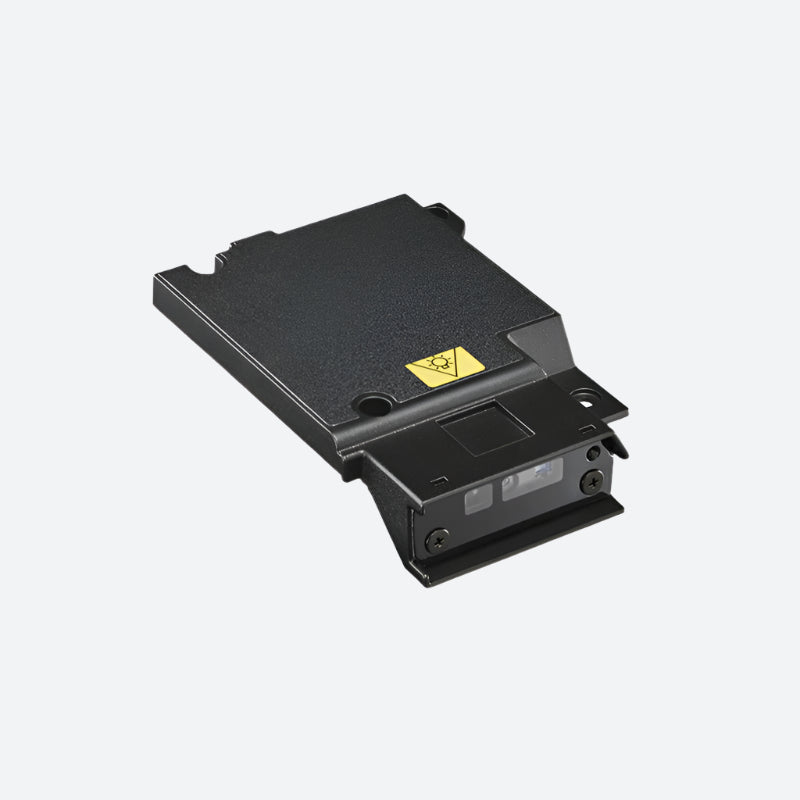 Panasonic Barcode xPak for FZ-G2 FZ-VBRG211M