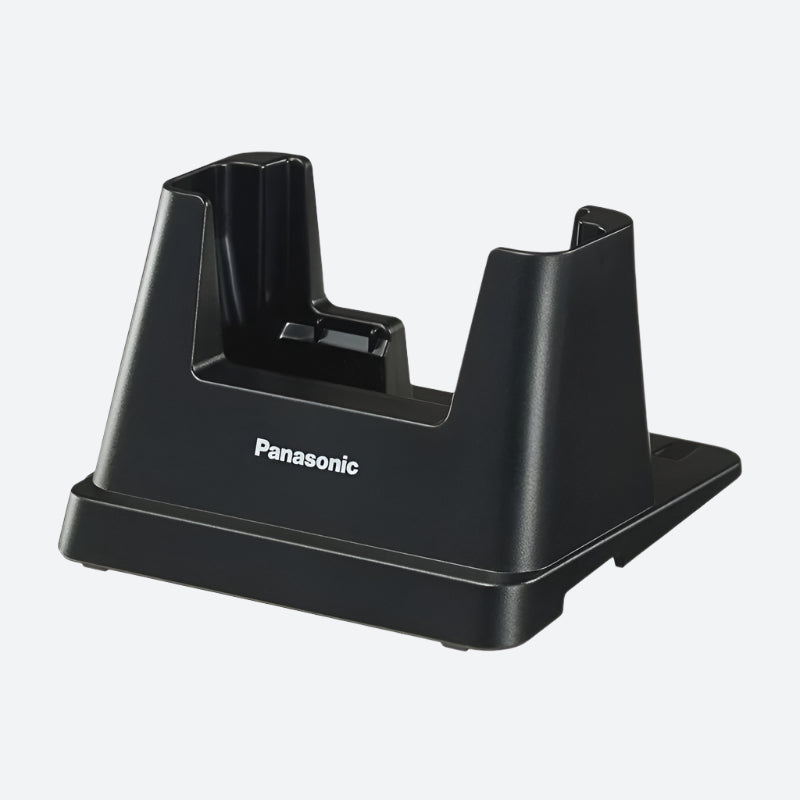 Panasonic Charging Cup for FZ-N1 and FZ-F1 FZ-VCBN11U