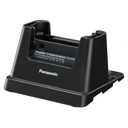 Panasonic Charging Cup for FZ-T1 FZ-VCBT11U