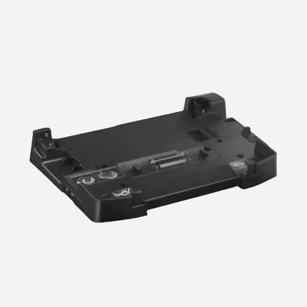 Panasonic Desktop Dock for FZ-55 FZ-VEB551U