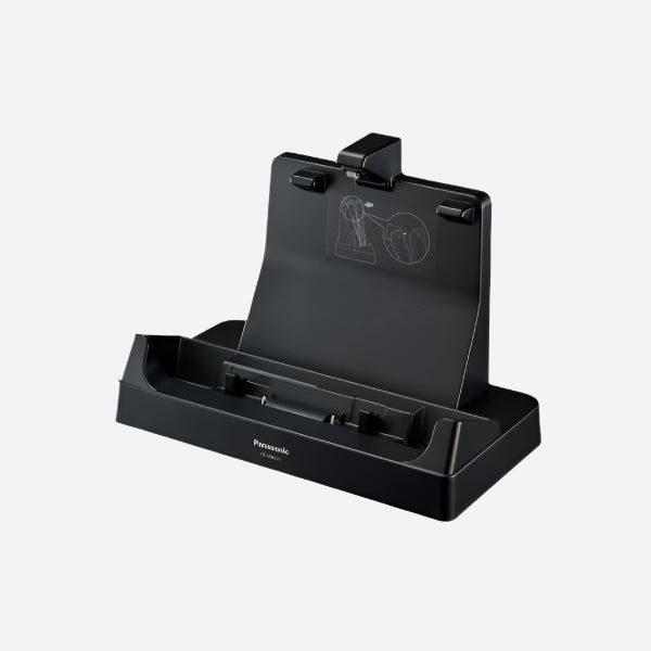 Panasonic Full Desktop Cradle for FZ-G1 FZ-VEBG11AU