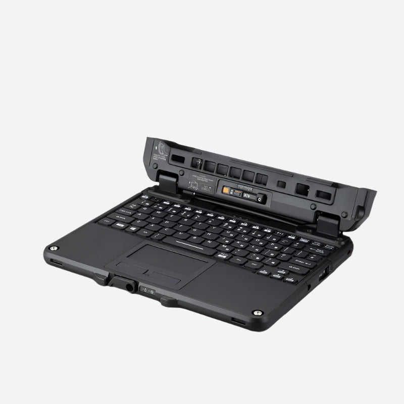 Panasonic Keyboard for FZ-G2 FZ-VEKG21LM