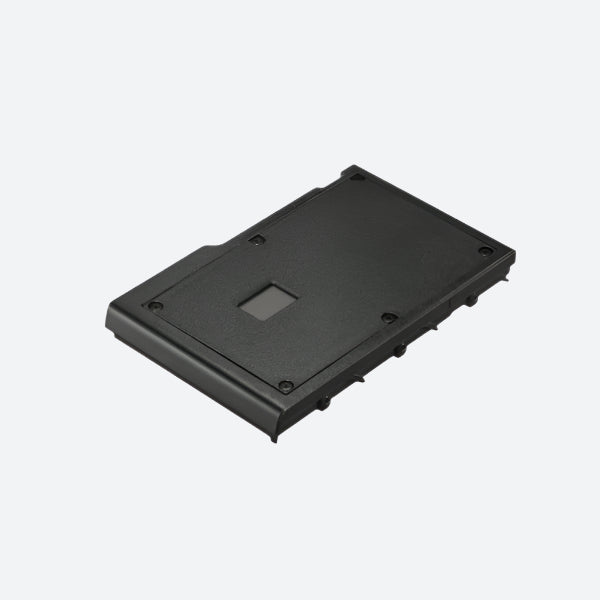 Panasonic Fingerprint Reader xPAK for FZ-G2 Toughbook FZ-VFPG222M