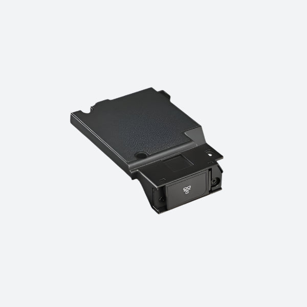 Panasonic 2nd LAN xPAK for FZ-G2 Toughbook FZ-VLNG211U