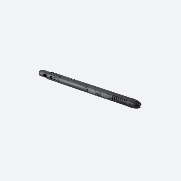 Panasonic Digitizer Stylus Pen for FZ-G2 Toughbook FZ-VNP026U