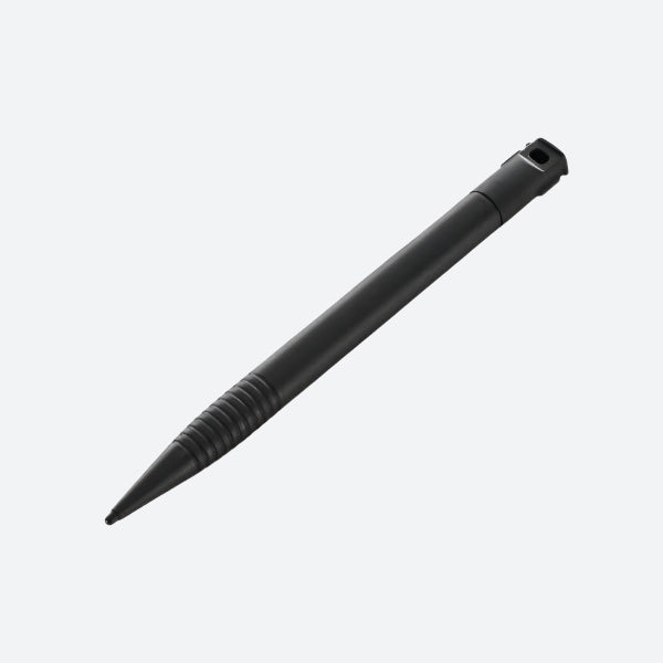 Panasonic Stylus Pen for FZ-55 Toughbook FZ-VNP551U