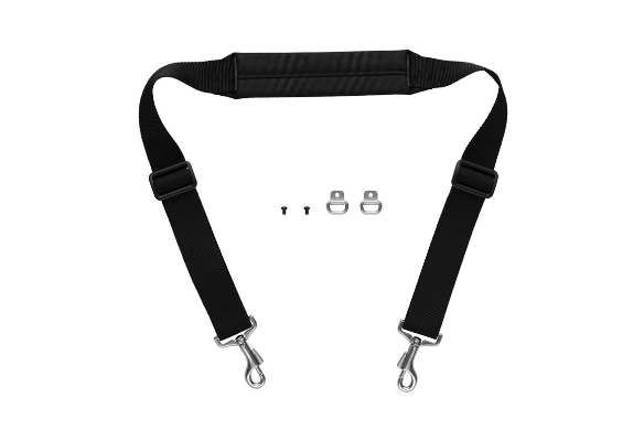 Panasonic Shoulder Strap for FZ-40 Toughbook FZ-VNS401U