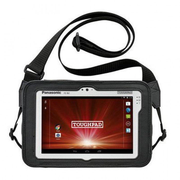 Panasonic Shoulder Strap for FZ-M1 & FZ-B2 FZ-VNSM12U