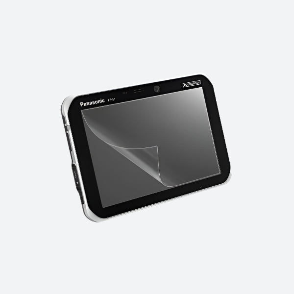 Panasonic Screen Protector for FZ-S1 Toughbook FZ-VPFS11U