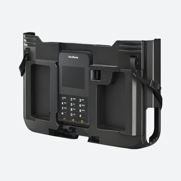 Panasonic Payment Sleeve for FZ-G1 Toughbook FZ-VPGG11M