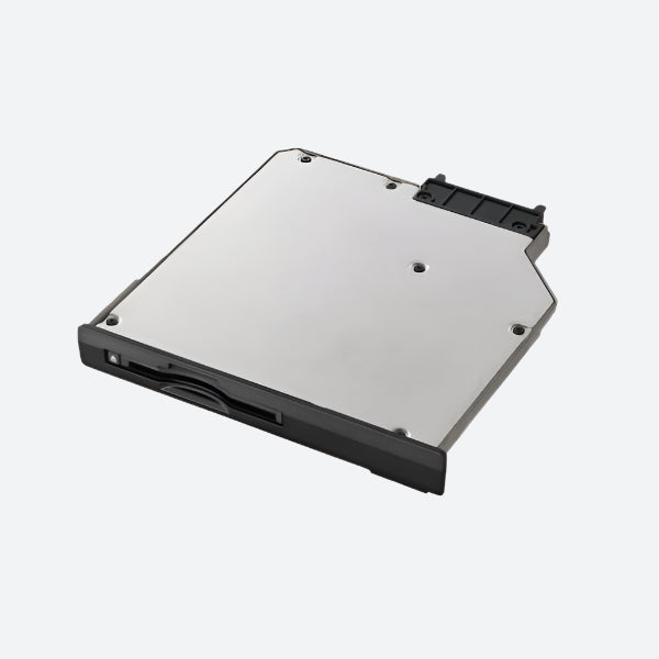 Panasonic Insertable Smart Card xPAK for FZ-55 Toughbook FZ-VSC552W