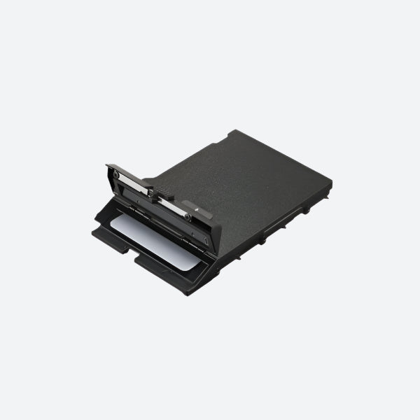 Panasonic Insertable Smart Card Reader xPAK for FZ-G2 Toughbook FZ-VSCG211U