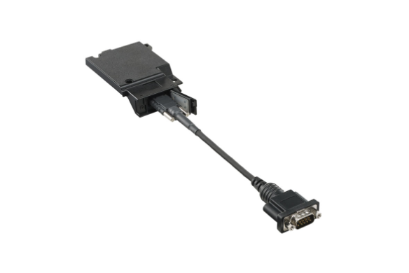 Panasonic True Serial with Dongle xPAK for FZ-G2 Toughbook FZ-VSRG211U