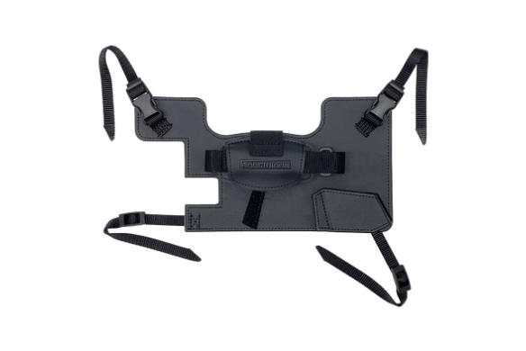 Panasonic Rotating Hand Strap for FZ-G2 Toughbook FZ-VSTG21U