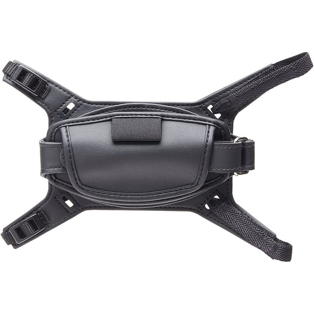 Panasonic Rotating Hand Strap for FZ-M1 Toughbook FZ-VSTM12U